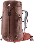 Deuter Trail 28 SL (3440624) Rucsac tura