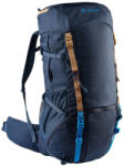 VAUDE Hidalgo 42+8 (154927500) Rucsac tura