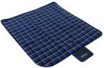 Regatta Matio Picnic Rug Culoare: albastru închis (RCE091_8PQ_000) Patura