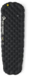 Sea to Summit Ether Light XR Pro - Small Culoare: negru (ASL051142-040101)
