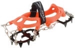 Camp Ice Master Mărime crampon: 39-41 (173M) Coltar alpinism