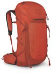 Osprey Talon Pro 30 (10005878) Rucsac tura