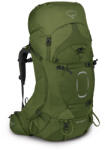 Osprey Aether 65 (10011957OSP01L/X) Rucsac tura