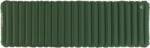 Robens HybridCore 90 Culoare: verde/gri (310130)