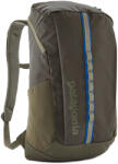 Patagonia Black Hole Pack 25L (42029291) Rucsac tura