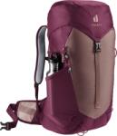 Deuter AC Lite 28 SL (3420924) Rucsac tura