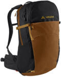 VAUDE Wizard 24+4 (14567) Rucsac tura