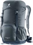 Deuter Zugspitze 24 (3430121) Rucsac tura