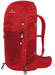 Ferrino Agile 25 (75222NBB) Rucsac tura
