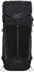 Regatta Blackfell IV 45L (42029291) Rucsac tura