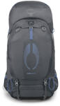 Osprey Aura Ag 65 (10004011) Rucsac tura