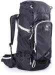 Zulu Vertex 45l Rucsac tura