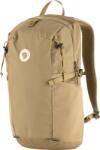 Fjällräven Abisko Softpack 16 (F23200307) Rucsac tura