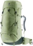 Deuter Aircontact Lite 45 + 10 SL (3340223) Rucsac tura