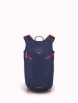Osprey Sportlite 20 2025 (10020604OSP) Rucsac tura