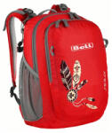 BOLL Sioux 15 Culoare: gri/galben (119400008)