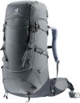Deuter Aircontact Core 45+10 SL (2024) (3350224) Rucsac tura