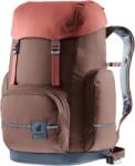 Deuter Scula Culoare: negru (383002270000)
