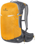 Ferrino Zephyr 22+3 (75812NGG) Rucsac tura