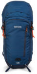 Regatta Highton V2 45L (EU275_28P_000) Rucsac tura