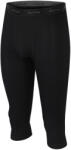 MOOA Singlebase Active Mărime: M / Culoare: albastru