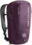 ORTOVOX Traverse Light 20 (OVX-48553) Rucsac tura