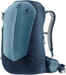 Deuter AC Lite 23 (3420324) Rucsac tura