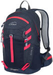 Loap Guide 25 (BH24130-L23J) - 4camping Rucsac tura