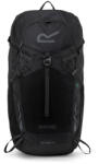 Regatta Blackfell IV 35L (EU285_800_000) Rucsac tura