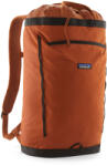 Patagonia Fieldsmith Linked Pack 24L (48553DVL) Rucsac tura