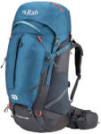 Rab Hyperon 65 (QAP-81-ORA-MLG) Rucsac tura