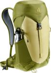 Deuter AC Lite 16 (3420624) Rucsac tura