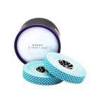CRUX Power - 1, 2 cm, 20 m Culoare: albastru deschis (194)