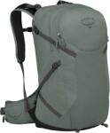 Osprey Sportlite 25 2025 (10020699OSP.01.B99) Rucsac tura