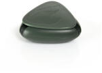 Light My Fire Salt & Pepper Plus Culoare: verde (2402713110) Solnita condimente