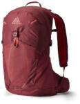 Gregory Maya 25 (145280) Rucsac tura