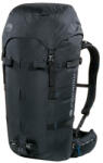 Ferrino Ultimate 35+5 (75659NCC) Rucsac tura