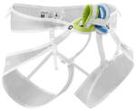 Edelrid Loopo Lite II Mărime: L / Culoare: gri (749120071050)