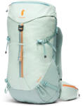 Cotopaxi Arenal 32L (S25495U1204-FMSLF-32) Rucsac tura