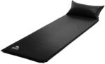 Zulu Nap 3 Culoare: negru (76031751)