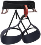 Black Diamond M Solution Harness (2025) Mărime: XL / Culoare: gri (BD6510820003XL_1)