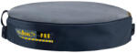 Beal Bucket Hat Culoare: negru (BSAC.BH) Rucsac tura