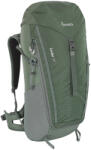 Warg Condor 35l Rucsac tura