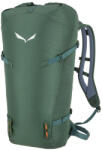 Salewa Climb Mate 25 (00-0000001267_5671) Rucsac tura