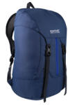 Regatta Easypack P/W 25L (EU132_9Y6_000) Rucsac tura