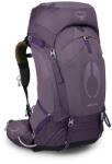 Osprey Aura Ag 50 (10020664OSP01WML) Rucsac tura