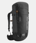 ORTOVOX Peak Light 32 (OVX-46285) Rucsac tura
