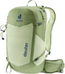 Deuter Speed Lite Pro 19 (3412125) Rucsac tura