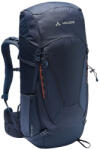 VAUDE Asymmetric 42+8 (42029291) Rucsac tura