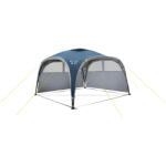 Outwell Lounge XL Side Wall Culoare: gri (111433) Cort